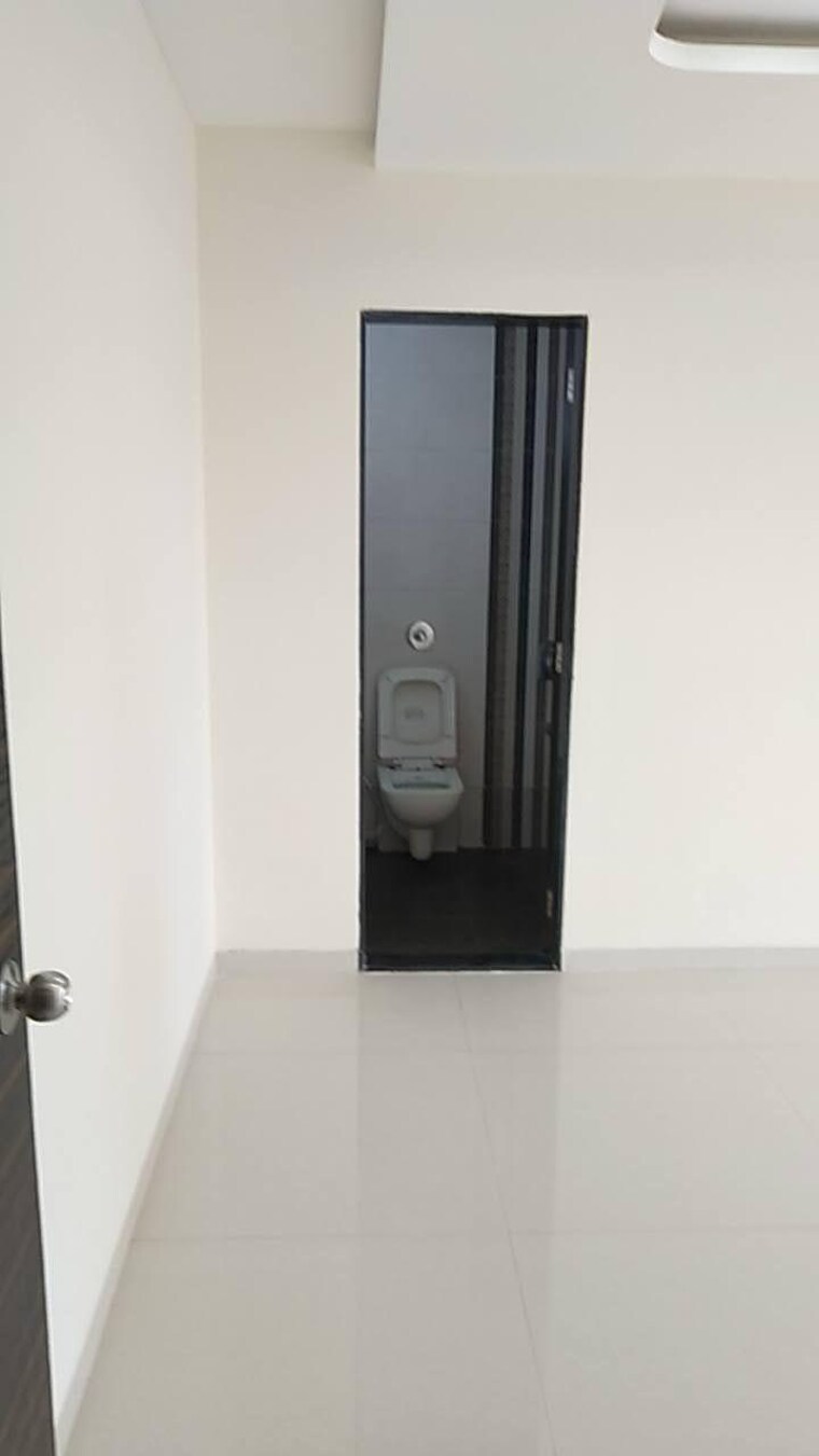 undefined, palash-towers 1 Bedroom 450 Sq.Ft. Apartment In Andheri West Mumbai 8932613