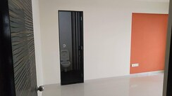 1 BHK Apartment For Sale in Palash Towers