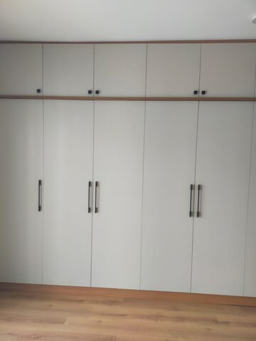 3 BHK Apartment For Rent in Puravankara Purva Panorama, Kalena Agrahara