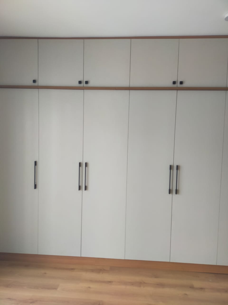 3 BHK Apartment For Rent in Puravankara Purva Panorama