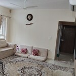 2 BHK + Pooja Room,Study Room 672 Sq.Ft. Apartment in Lodha Amara