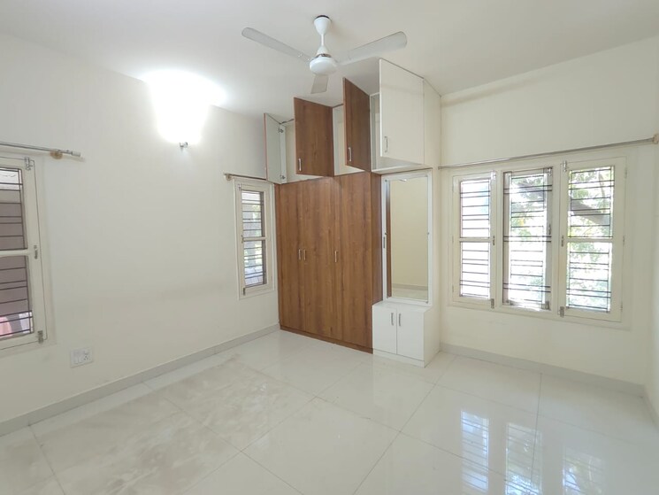 Room, hsr layout sector 3 2 Bedroom 1100 Sq.Ft. Builder Floor In Hsr Layout Sector 3 Bangalore 8932655