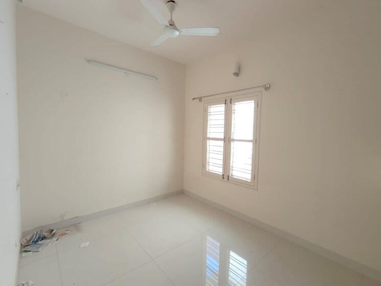 Room, hsr layout sector 3 2 Bedroom 1100 Sq.Ft. Builder Floor In Hsr Layout Sector 3 Bangalore 8932655