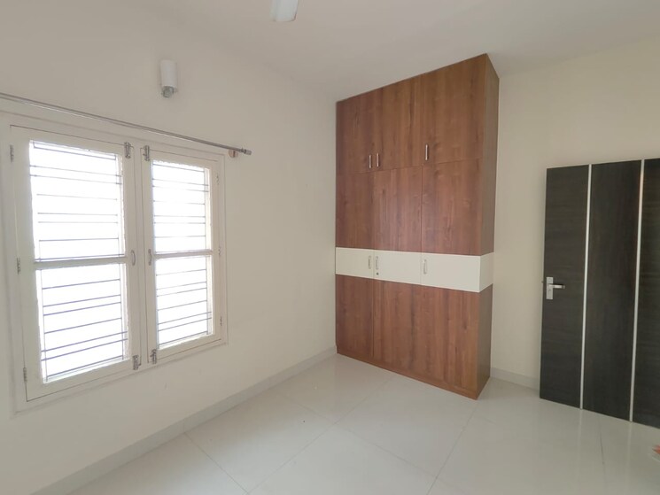 Room, hsr layout sector 3 2 Bedroom 1100 Sq.Ft. Builder Floor In Hsr Layout Sector 3 Bangalore 8932655