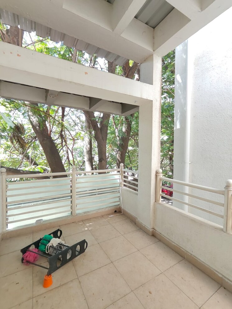  Parking, hsr layout sector 3 2 Bedroom 1100 Sq.Ft. Builder Floor In Hsr Layout Sector 3 Bangalore 8932655