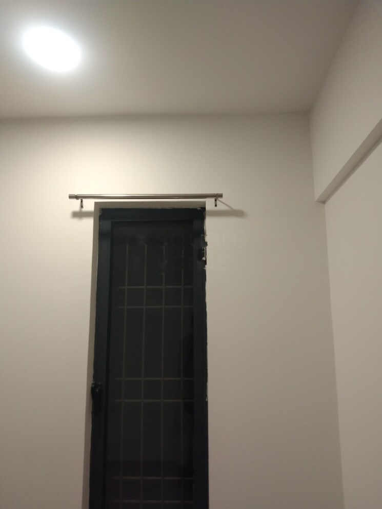 undefined, rama-metro-life 2 Bedroom 785 Sq.Ft. Apartment In Tathawade Pune 8932643