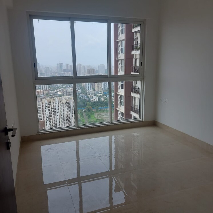 Room, runwal-forests 3 Bedroom 985 Sq.Ft. Apartment In Kanjurmarg West Mumbai 8932644