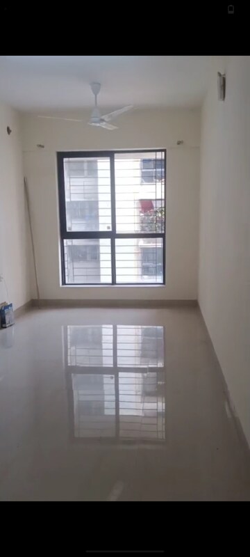 1 BHK Apartment For Rent in Lodha Crown Taloja Quality Homes, Dombivli East