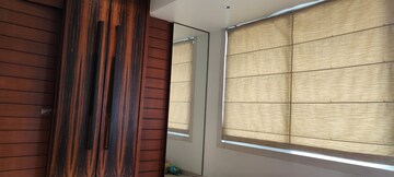 4 BHK Villa at Vashi Sector 7 – for Sale