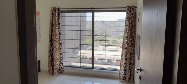 Room, skyi-manas-lake 2 Bedroom 1206 Sq.Ft. Apartment In Bhukum Pune 8932662