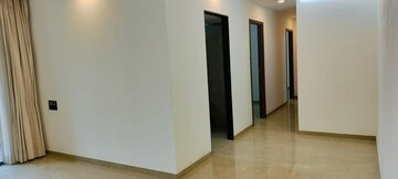 Room in 2 BHK Apartment at Saarrthi Skybay, Mahalunge – for Rent
