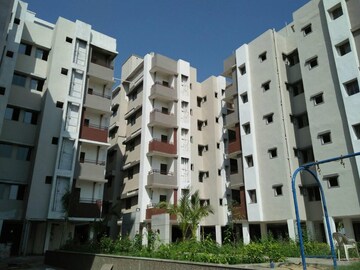 2 BHK Apartment For Sale in Hathijan