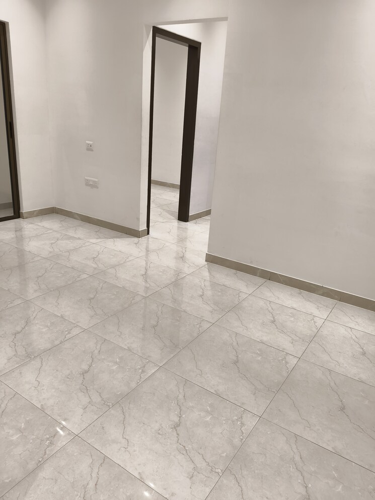 Living Room, sunteck-maxxworld 2 Bedroom 570 Sq.Ft. Apartment In Tivri Palghar 8932729