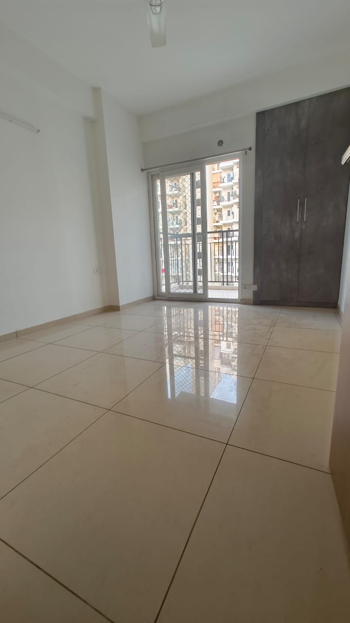 3 BHK 1475 Sq.Ft. Apartment in Gardenia Square I