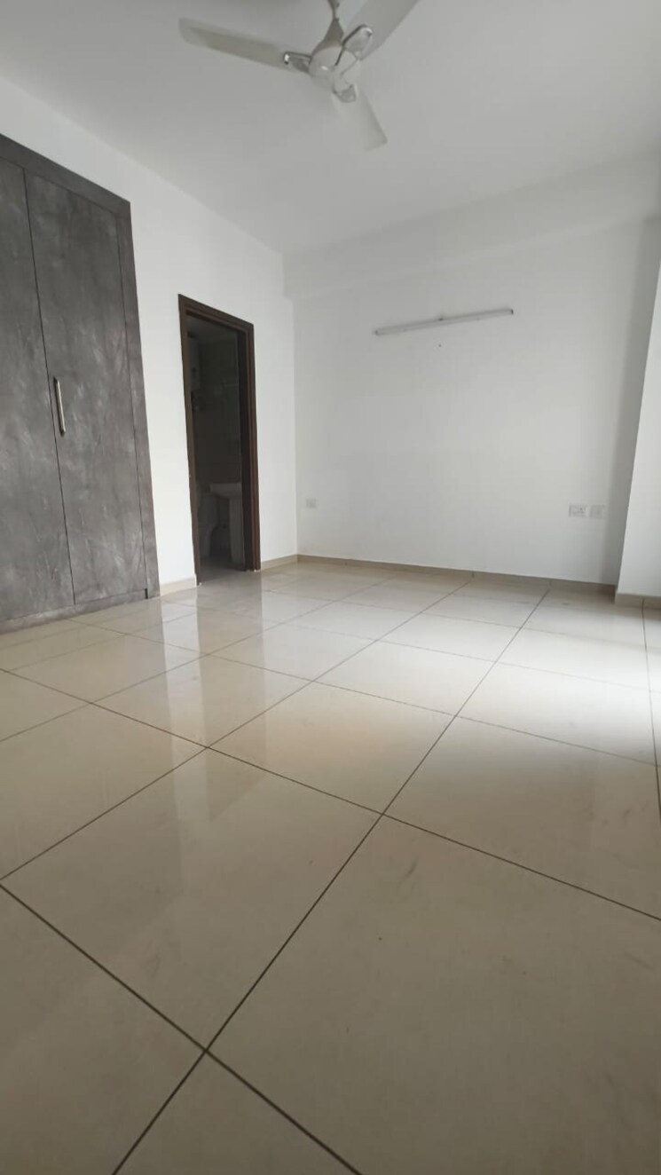 Room, gardenia-square-i 3 Bedroom 1475 Sq.Ft. Apartment In Dundahera Ghaziabad 8932367