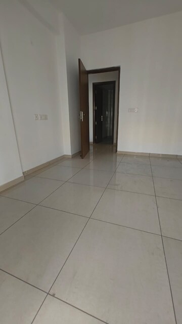Building Lobby in 3 BHK Apartment at Gardenia Square I, Dundahera – for Sale
