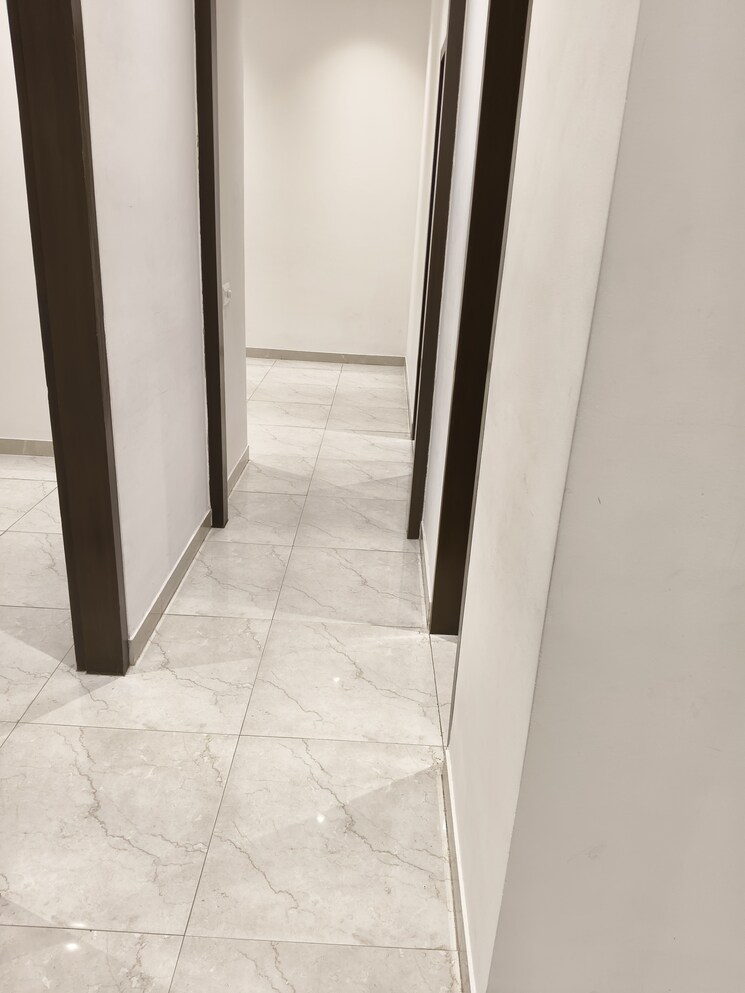 undefined, sunteck-maxxworld 2 Bedroom 570 Sq.Ft. Apartment In Tivri Palghar 8932729