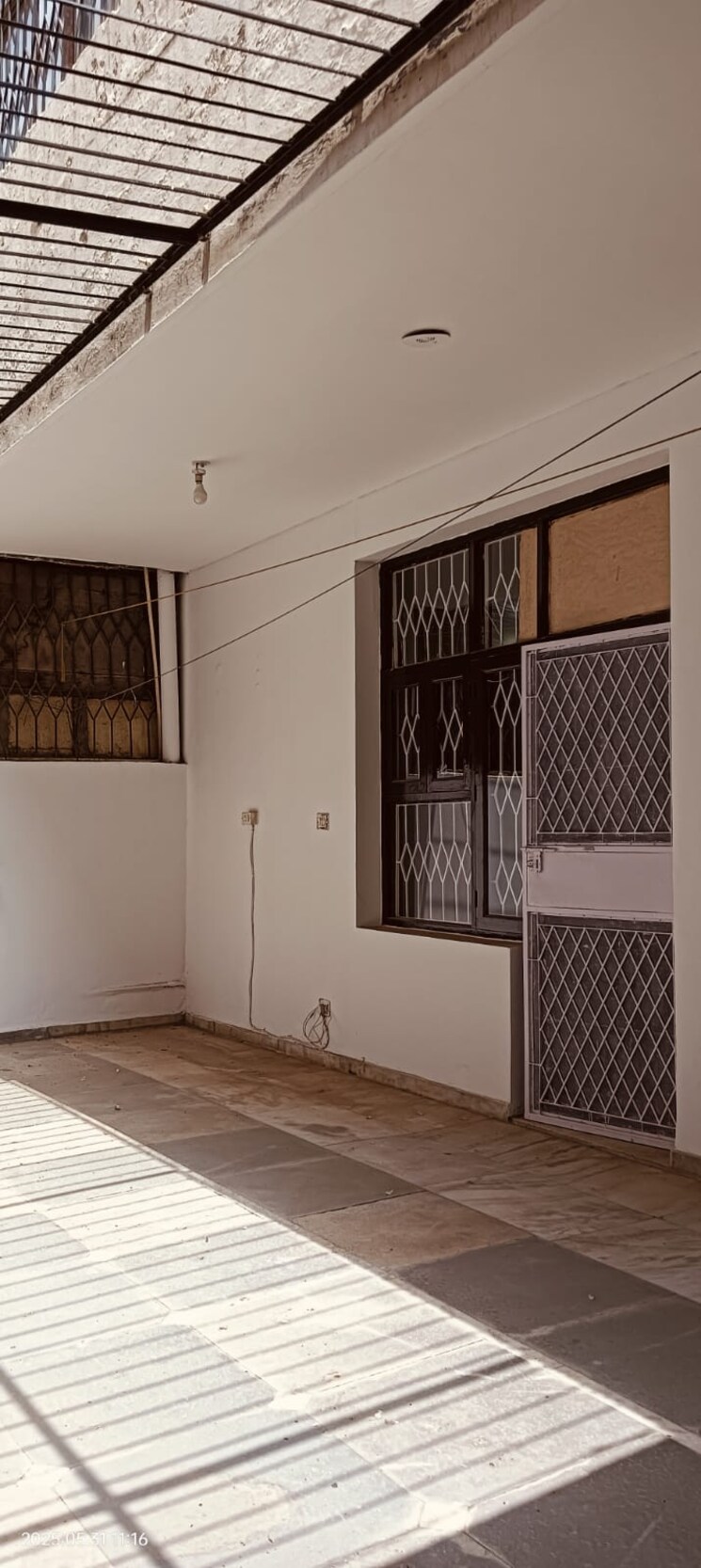 Room, ganpati-apartments-gurgaon 3.5 Bedroom 1540 Sq.Ft. Apartment In Sector 56 Gurgaon 8932717