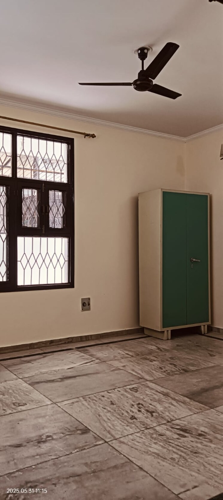 Room, ganpati-apartments-gurgaon 3.5 Bedroom 1540 Sq.Ft. Apartment In Sector 56 Gurgaon 8932717