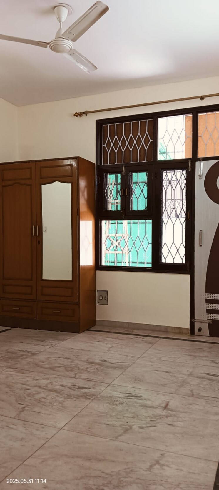 Room, ganpati-apartments-gurgaon 3.5 Bedroom 1540 Sq.Ft. Apartment In Sector 56 Gurgaon 8932717