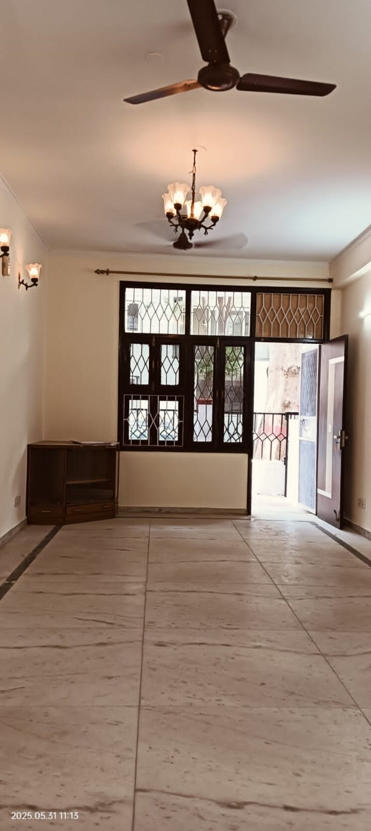 Living Room, ganpati-apartments-gurgaon 3.5 Bedroom 1540 Sq.Ft. Apartment In Sector 56 Gurgaon 8932717