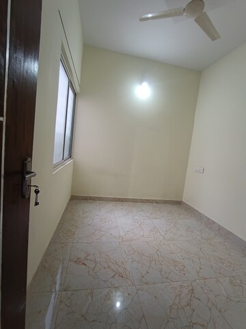 Room in 2 BHK Builder Floor at Akshaya Vana Apartment, Akshayanagar – for Rent