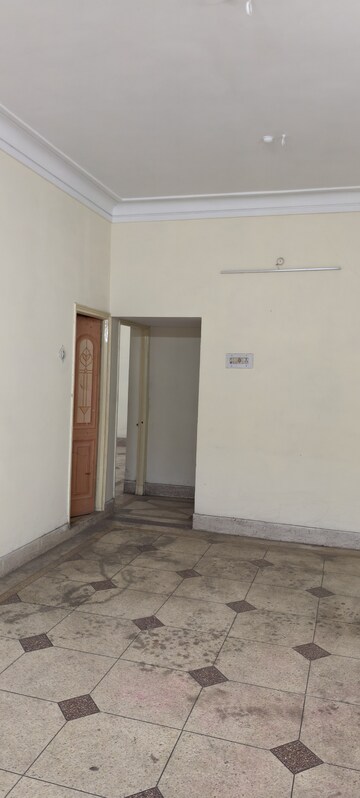 3 BHK Villa For Rent in Devendra Nagar