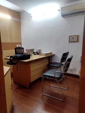  Office Space For Rent in Sector 16