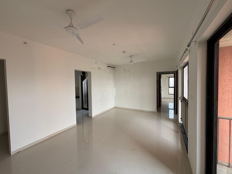 Room, shapoorji-pallonji-sensorium 2 Bedroom 690 Sq.Ft. Apartment In Hinjewadi Pune 8932725