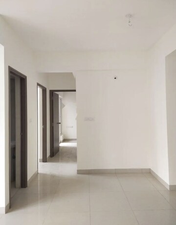 2 BHK Apartment For Sale in Sumadhura Aspire Amber, Doddabanahalli