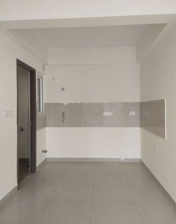Kitchen, sumadhura-aspire-amber 2 Bedroom 945 Sq.Ft. Apartment In Doddabanahalli Bangalore 8932726