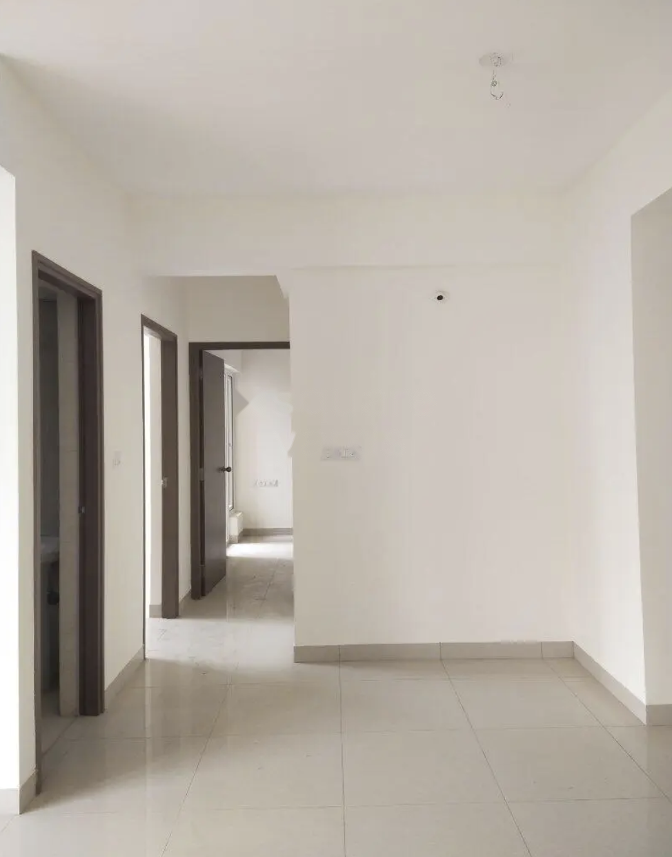 2 BHK 654 Sq.Ft. Apartment in Sumadhura Aspire Amber