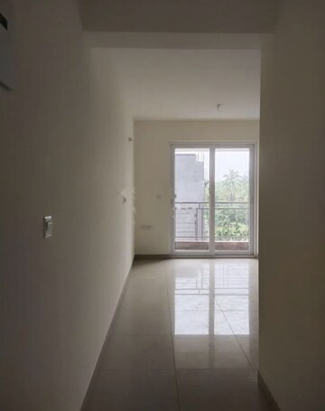 Room in 2 BHK Apartment at Sumadhura Aspire Amber, Doddabanahalli – for Sale