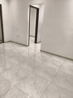 1 BHK 407 Sq.Ft. Apartment in Sunteck One World