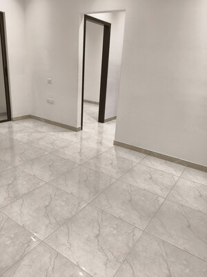 1 BHK Apartment For Sale in Sunteck One World, Tivri