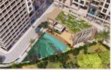 2 BHK Apartment For Sale in New Panvel