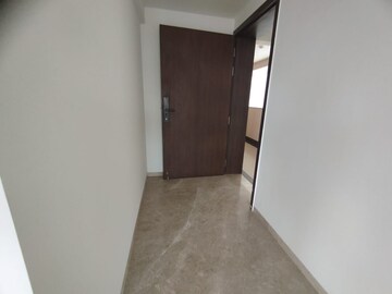 Room in 3 BHK Apartment at Kunal Aspiree, Balewadi – for Rent