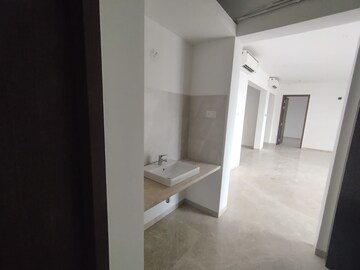 Room in 3 BHK Apartment at Kunal Aspiree, Balewadi – for Rent