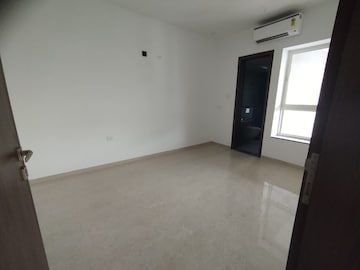 Room in 3 BHK Apartment at Kunal Aspiree, Balewadi – for Rent