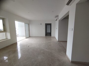 Room in 3 BHK Apartment at Kunal Aspiree, Balewadi – for Rent