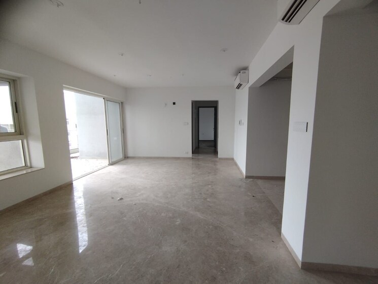 Room, kunal-aspiree 3 Bedroom 1414 Sq.Ft. Apartment In Balewadi Pune 8932760