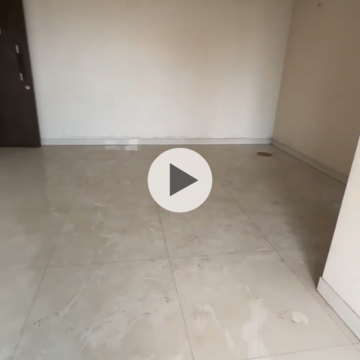Room in 2 BHK Apartment at Sheth Avalon Phase 2, Laxmi Nagar – for Sale