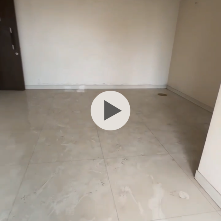 Room, sheth-avalon-phase-2 2 Bedroom 750 Sq.Ft. Apartment In Laxmi Nagar Thane 8932777