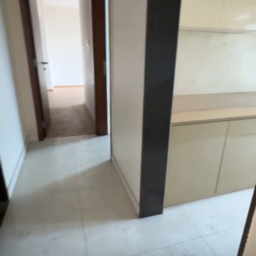 2 BHK Apartment For Sale in Sheth Avalon Phase 2, Laxmi Nagar