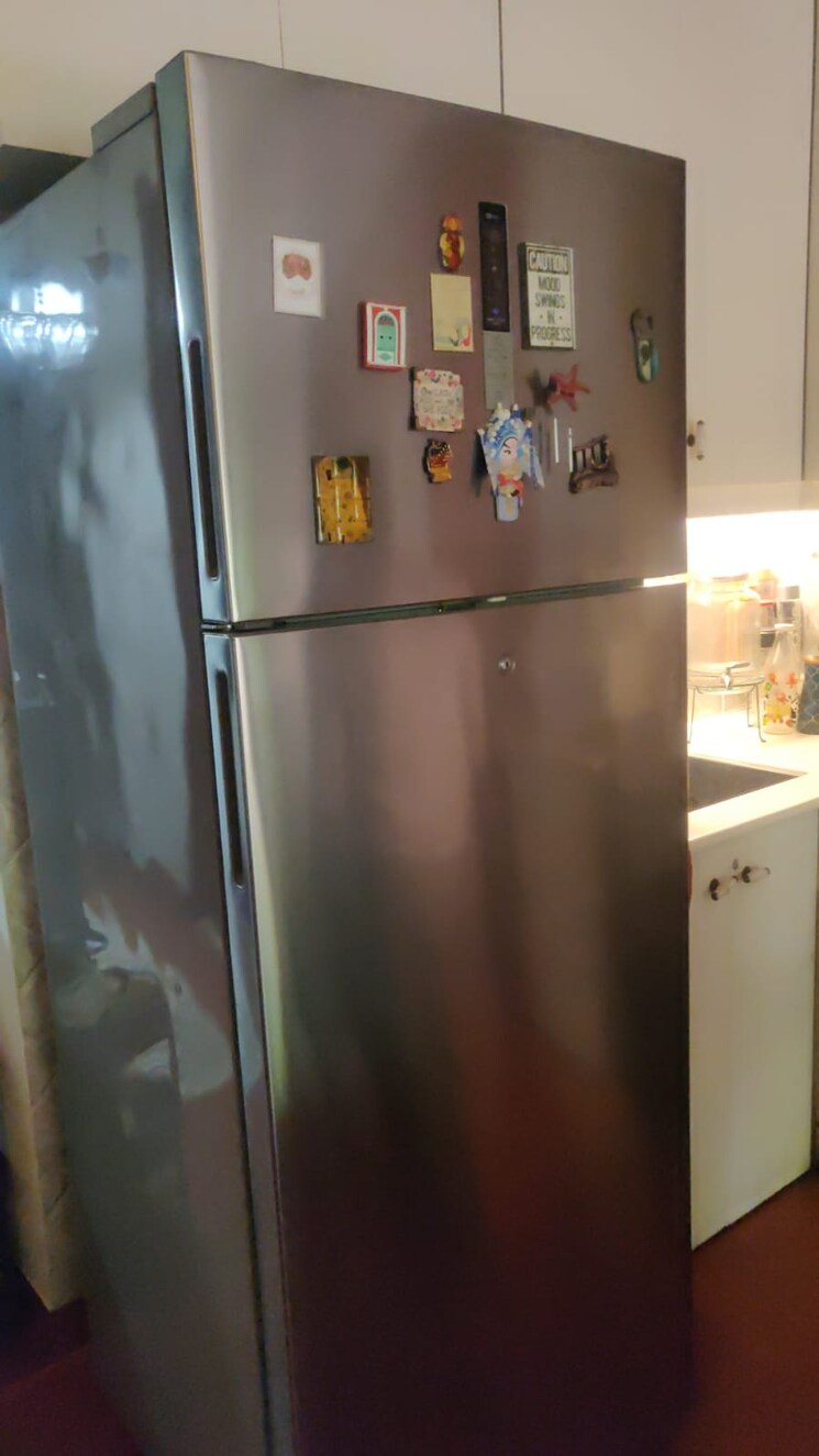 undefined, neel-ganga-apartments 1 Bedroom 450 Sq.Ft. Apartment In Lower Parel Mumbai 8932806