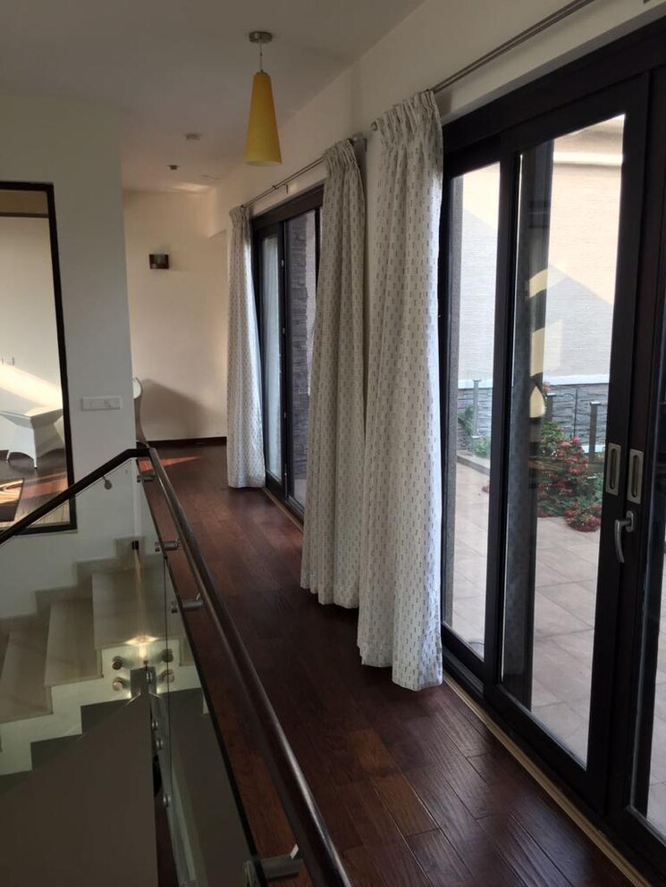 undefined, chaithanya-smaran 4 Bedroom 4247 Sq.Ft. Apartment In Whitefield Bangalore 8932786