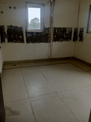 Kitchen in 3 BHK Apartment at Banjara Hills – for Sale