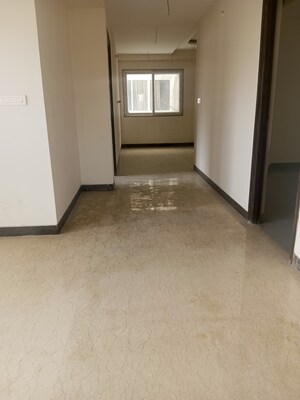 Room in 3 BHK Apartment at Banjara Hills – for Sale