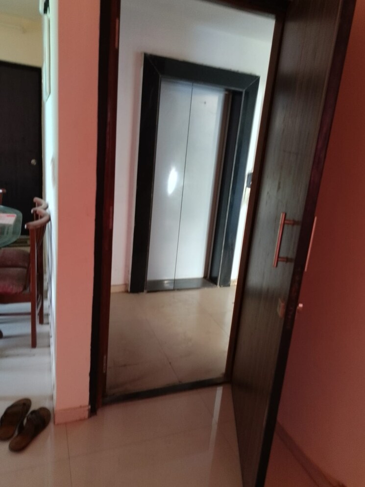 undefined, arihant-residency-sion 3 Bedroom 850 Sq.Ft. Apartment In Sion Mumbai 8932805