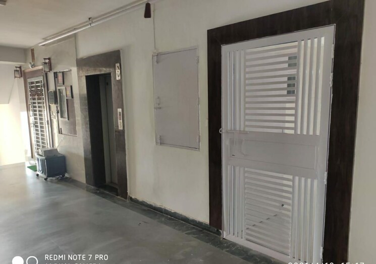 Room, ras-palm-residency 2 Bedroom 1240 Sq.Ft. Apartment In Sector 76 Faridabad 8932914